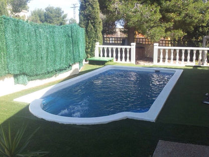 [piscinas prefabricadas] - [Zen Pools]